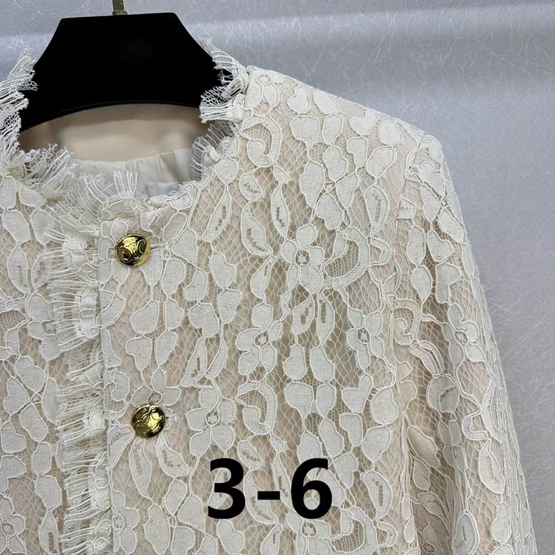 Celine S-XL  (27)